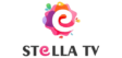 Stellatv Oficial