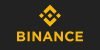 stellatv-Binance