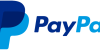 stellatv-paypal