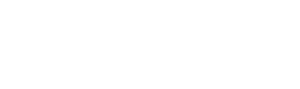 stellatv-oficial-4